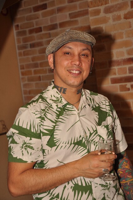min 2009 07 13 bizz art 180
